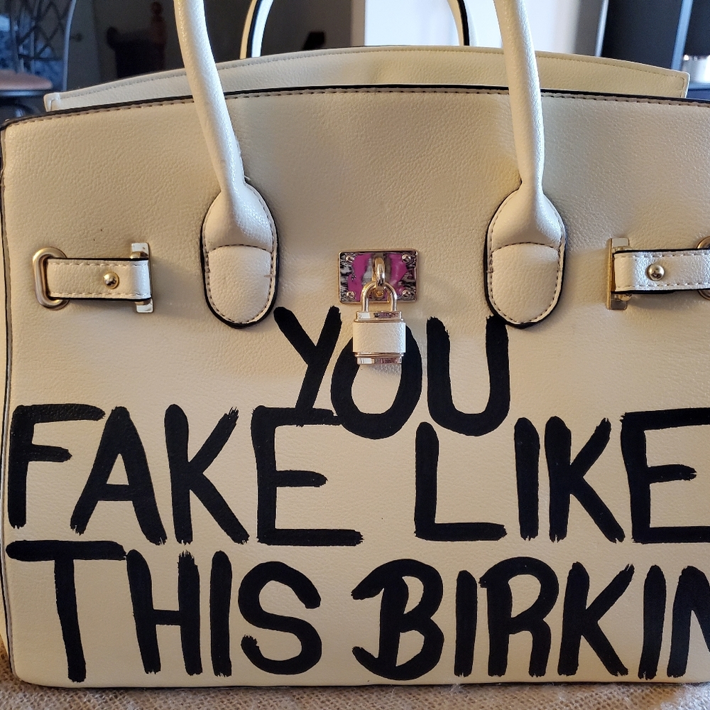 Bag